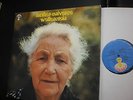 WALLENSTEIN - Mother Universe, original Pilz, FOC, Kraut, Krautrock