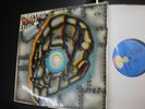WALLENSTEIN - Blitzkrieg, original Pilz, FOC, Kraut, Krautrock, nm