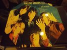 THE ROLLING STONES: THROUGH THE PAST DARKLY: ORIG UK 