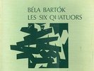 BOX 3xLP**VALOIS**VEGH  QUARTET**BARTOK + TURECK  INTRODUCTION TO  BACH**MINT