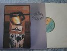 Neil Young Eldorado Vinyl
