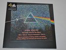 Pink Floyd - Dark Side of the Moon 40th Anniversary 1973-2013 Vinyl LP - NEW