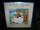 Cat Stevens **Tea for the Tillerman **Brand New Record Vinyl LP
