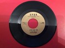 ORIGINAL-NORTHERN SOUL-LENIS GUESS-( Just Ask Me ) S.P.Q.R