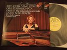 audiophile LP: Beethoven 