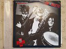 Die Ärzte - Du willst mich küssen --12