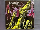 Indestroy - Same (12