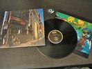 LP 33 BEASTIE BOYS PAUL'S BOUTIQUE GATEFOLD RARE ITALY 1989