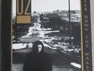 U2 TEAR DOWN THE WALLS DOUBLE VINYL ALBUM PROMISED LAND RECORDS 1987