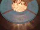 Rare Northern Soul Jimmy Conwell To Much Gemini