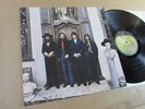 THE BEATLES “again” hey jude US ORIGINAL Apple LP (Z-23/Z-24) NM-