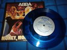 ABBA 7