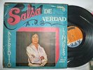 alfredito linares SALSA DE VERDAD GUAGUANCO FANTASTICO # 147 LISTEN