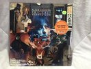 Alice Cooper The Last Temptation 12