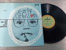 ROY ORBISON LO MEJOR DE ROY ORBISON MEXICAN ED LP RARE TITLES IN SPANISH