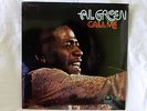 Al Green Call Me (Sealed and Mint) The Memphis Sound Hi Records (BEST ON EBAY)