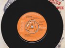 DAVID BOWIE DJ PROMO SPACE ODDITTY RCA PROMO CHANGES VELVET GOLDMINE  NICE