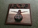 NEIL YOUNG - DECADE - 1976 TRIPLE LP - BUY MORE LP'S & COMBINE POSTAGE WORLDWIDE