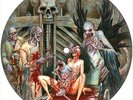 Cannibal Corpse - Wretched Spawn