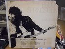 BRUCE SPRINGSTEEN BORN TO RUN PROMO WHITE LABEL TIMING STRIP BL 33795