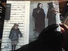 BRAND NEW The Devil and God Are Raging Inside Me Sealed Double Vinyl LP Record