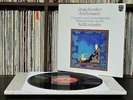 Rimsky-Korsakov: Scheherazade - Krebbers / Kondrashin **Philips 9500 681 LP**