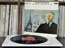 Saint-Saens: Piano Concerto No.2 - Rubinstein **RCA SB-2023 Living Stereo** NM