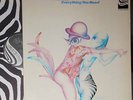 ABACUS EVERYTHING YOU NEED LP ZEBRA