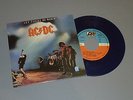 AC/DC - 1x 7