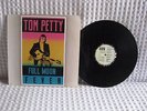 TOM PETTY  
