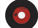 NORTHERN SOUL- THE ROTATIONS- 