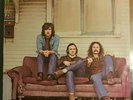 Crosby,Stills & Nash  