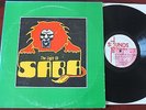 CEDRIC IM BROOKS THE LIGHT OF SABA LP TOTAL SOUNDS JAMAICA (1974) WORLD REGGAE