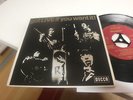 ROLLING STONES GOT LIVE IF YOU WANT IT 7
