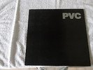 PVC LP