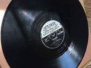 CARL PERKINS - London 78 RPM  