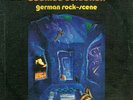 Various - Bacillus Selection - German Rock-Scene (2xLP, Co - Vinyl - 73873