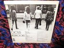 CLEAN & RIPPING 1971 ORIG   CACTUS   RESTRICTIONS   Hard Heavy FUZZZ EXPLODES