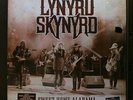 (LP) LYNYRD SKYNYRD - Sweet Home Alabama / RSD 2015 / NEW