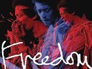 Jimi Hendrix  - Atlanta Pop Festival - 2 Vinili (live)