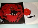 Smashing Pumpkins - Adore - 2x Vinyl LP