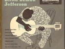 BLIND LEMON JEFFERSON-10