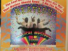 1967 The Beatles ?Magical Mystery Tour  33RPM LP Record VG+ Vinyl MAL 2835 Mono