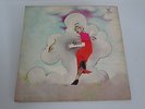 ATOMIC ROOSTER/IN HAERING OF  LP 1971 UK PEGASUS PEG-1 FOC