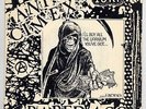 ANTI CIMEX Raped Ass - A Records 001 Sweden