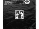 Mad Season - Above (2 x LP, Vinyl, Pearl Jam, Alice in Chains) - New & Sealed