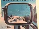 CANADIAN PRIVATE PRESS LP GLENN DIXON REFLECTIONS PSYCH PROG KILLER HANS POKORA