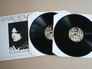 T REX THE BEST OF THE 21ST CENTURY BOY LP 12'' RECORDS NEAR MINT VINYL 1ST PRESS