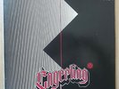 ENGERLING DDR AMIGA LP: SO ODER SO (856442)