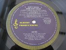 AC / DC  DIRTY DEEDS DONE DIRT CHEAP PURPLE ALBERT LABEL 2-3 PLAY EXCELLENT PLUS
